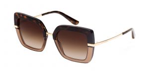 Dolce & Gabbana DG 4373 3256/13