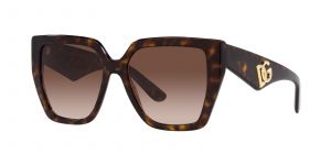 Dolce & Gabbana DG 4438 502/13