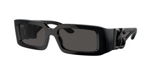 Dolce & Gabbana DG 6197 501/87