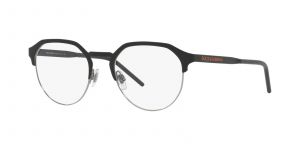 Dolce & Gabbana DG1335 1277 52mm