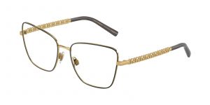 Dolce & Gabbana DG1346 1311 55mm