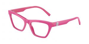 Dolce & Gabbana DG3359 3379