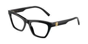 Dolce & Gabbana DG3359 501 53mm