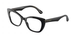 Dolce & Gabbana DG3360 3246