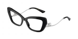 Dolce & Gabbana DG3391B 501