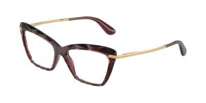 Dolce & Gabbana DG5025 3045