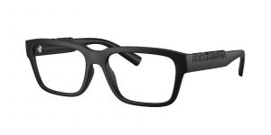 Dolce & Gabbana DG 5112 2525