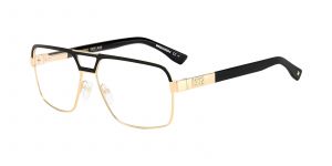 Dsquared2 D2 0034 2M2 59mm