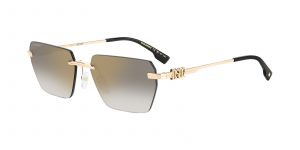 Dsquared2 D2 0102/S RHL/FQ