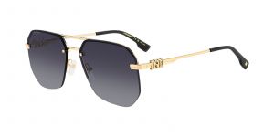 Dsquared2 D2 0103/S RHL/9O