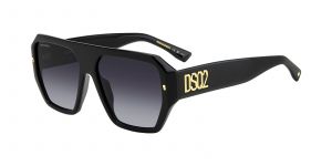 Dsquared2 D2 0128/S 807/9O