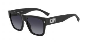 Dsquared2 Icon 0004/S P5I/9O