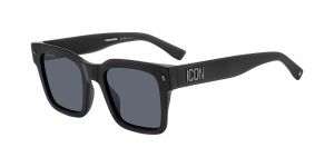 Dsquared2 Icon 0010/S 003/IR