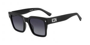 Dsquared2 Icon 0010/S 807/9O