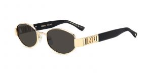 Dsquared2 D2 0155/S 000/IR