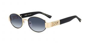 Dsquared2 D2 0155/S 0NZ/08