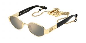 Dsquared2 D2 0155/S/SE 000/JO