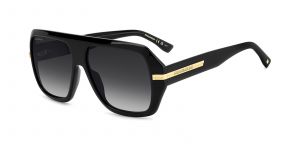 Dsquared2 D2 0160/S 807/9O