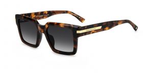 Dsquared2 D2 0161/G/S 086/9O