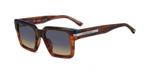 Dsquared2 D2 0161/G/S EX4/IE