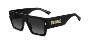 Dsquared2 D2 0165/S 807/9O
