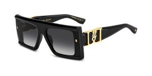 Dsquared2 D2 0169/S 807/9O