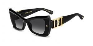 Dsquared2 D2 0170/S 807/9O