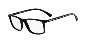 Emporio Armani EA 3135 5063 55mm