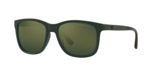 Emporio Armani EA 4184 5058/6R