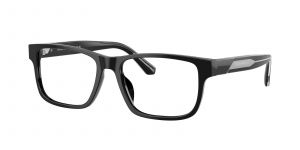 Emporio Armani EA 3265U 5017