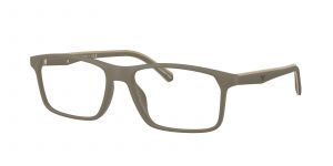 Emporio Armani EA 3266U 5437