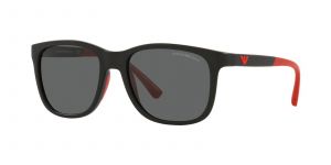 Emporio Armani EA 4184 5001/87