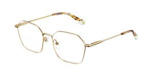 Etnia Barcelona Brick Lane 20 BEGD 55mm