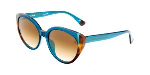 Etnia Barcelona Sena BLHV Photochromic 55mm