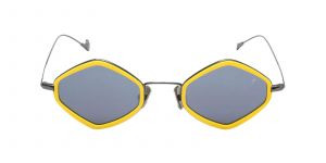 Eyepetizer Jimmyz C.U-3-7F