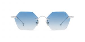 Eyepetizer Carnaby C.1-53