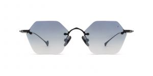 Eyepetizer Carnaby C.6-51