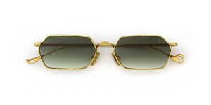 Eyepetizer Cavallet C.1-25