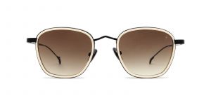 Eyepetizer Glide C.CY-6-50