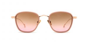 Eyepetizer Glide CQ-9-44