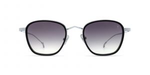 Eyepetizer Glide C.A-1-27