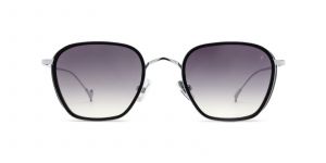 Eyepetizer Honore CB-1-27