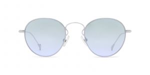 Eyepetizer Julien C.1-43F