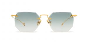 Eyepetizer Panthere C.4-25