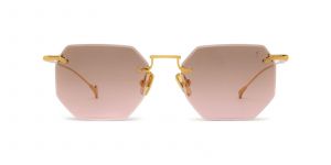 Eyepetizer Panthere C.4-44