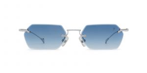 Eyepetizer Tank C.1-26