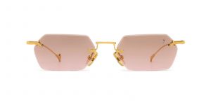 Eyepetizer Tank C.4-44