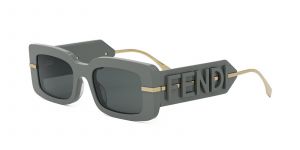 Fendi FE 40133I 20A