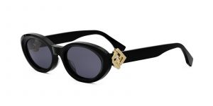 Fendi FE 40140U 01A
