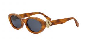 Fendi FE 40140U 56V